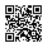 PI74FCT244DTQE QRCode