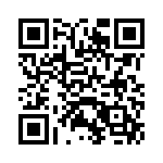 PI74FCT244DTSE QRCode