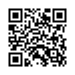 PI74FCT245ATQ QRCode