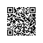 PI74FCT2541ATSEX QRCode