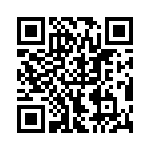 PI74FCT541ATQ QRCode