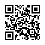 PI74FCT541ATS QRCode