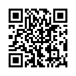 PI74FCT543ATS QRCode