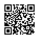 PI74HSTL1212AE QRCode