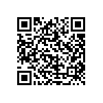 PI74LPT16245AAE QRCode