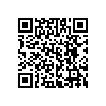 PI74LPT16374AAE QRCode