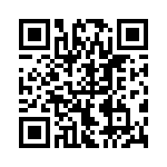 PI74LPT16374AV QRCode