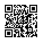 PI74LPT244AQ QRCode