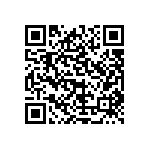 PI74LVCC3245ALE QRCode