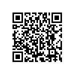 PI74SSTU32866NBE QRCode