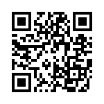 PI74ST1G08TEX QRCode