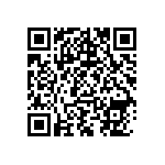 PI74STX1GU04CEX QRCode