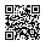 PI74VCX16373A QRCode