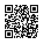 PI7C1401AZFEX QRCode