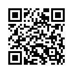 PI7C21P100NHE QRCode