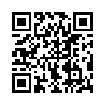 PI7C8148BNJE QRCode