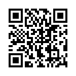 PI7C8150AMAE QRCode