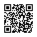 PI7C9X110BNB QRCode