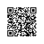 PI7C9X111SLBFDE QRCode