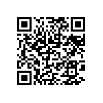 PI7C9X113SLFDE-2017 QRCode