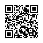 PI7C9X1170ACLE QRCode