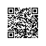 PI7C9X1170BZDEX QRCode