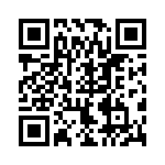 PI7C9X1172BZHE QRCode