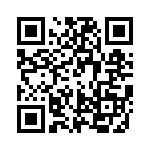 PI7C9X1172CLE QRCode