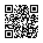 PI7C9X1172CLEX QRCode