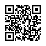 PI7C9X118SLFDE QRCode