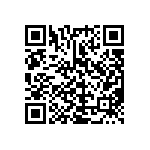 PI7C9X20303SLCFDE-2017 QRCode