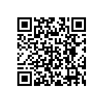 PI7C9X20404SLCFDE QRCode