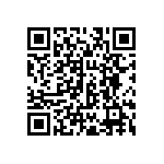 PI7C9X2G304SLBQFDE QRCode