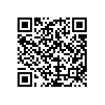 PI7C9X2G304SLBQFDEX QRCode