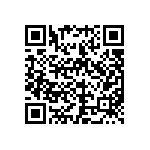 PI7C9X2G308GPANJEX QRCode