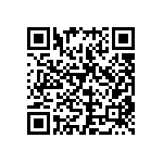 PI7C9X2G308GPNJE QRCode