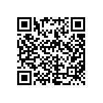 PI7C9X2G606PRCNJEX QRCode