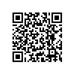 PI7C9X2G608ELZXAE QRCode