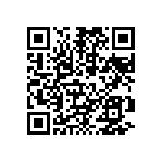 PI7C9X2G608GPBNJE QRCode