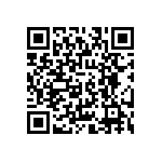 PI7C9X2G608GPNJE QRCode