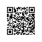 PI7C9X2G612GPCNJEX QRCode