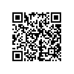 PI7C9X2G808PRNJE QRCode