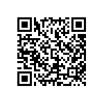 PI7C9X441SLFDEX-2017 QRCode