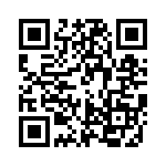 PI7C9X754FFEX QRCode