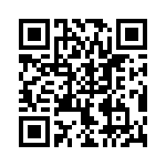 PI7C9X760ABLE QRCode