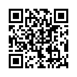 PI7C9X760ACLE QRCode