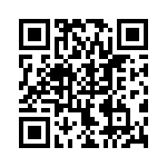 PI7C9X760CZDEX QRCode