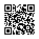 PI7C9X762CLE QRCode