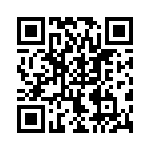 PI7C9X762CZHEX QRCode