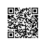 PI7C9X7954BFDEX QRCode